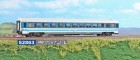 52863 ACME Passenger car 2nd class type EuroCity